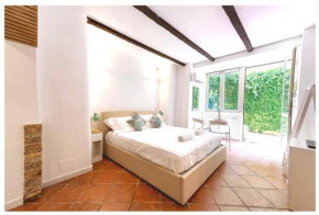 Suite San Pietro